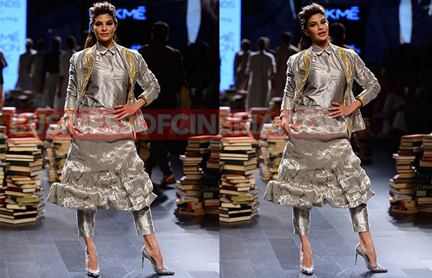 Jacqeuline-Fernandez-LFW-8