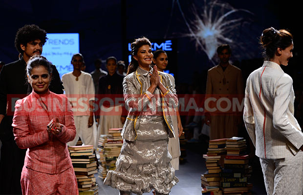 Jacqeuline-Fernandez-LFW-9