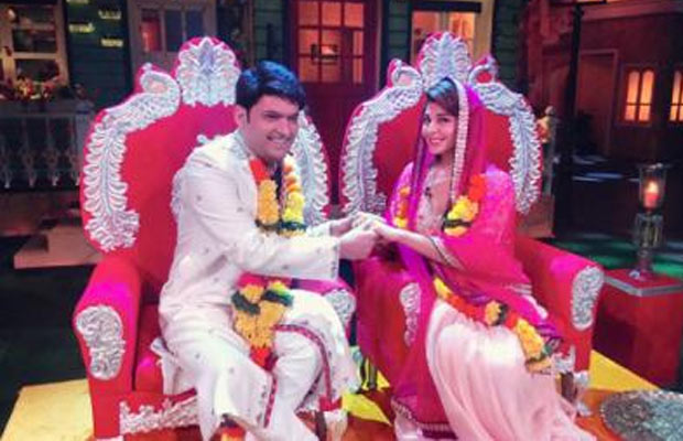 Jacqueline-Fernanadez-Kapil-1