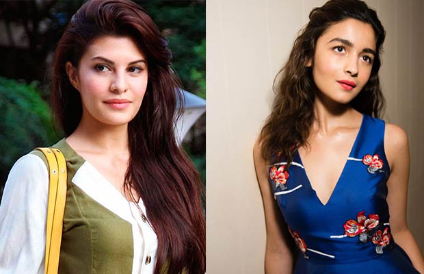 Jacqueline-Fernandez-Alia-Bhatt-fi