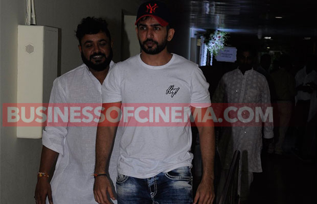 Jay-Bhasanli-Prayer-Meet-10