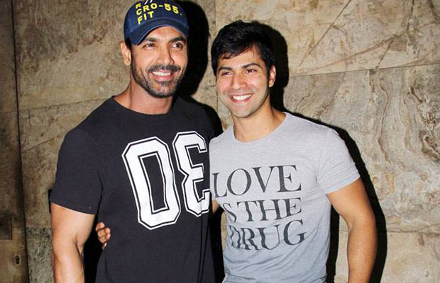 John-Abraham-Varun-Dhawan-Dostana-3