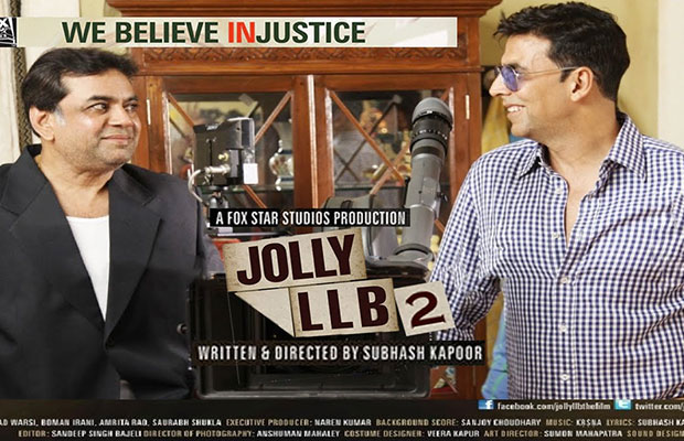 Jolly-LLB2