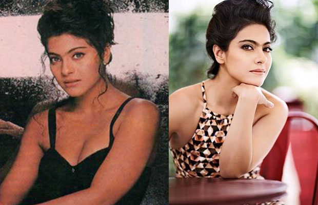 Kajol-5