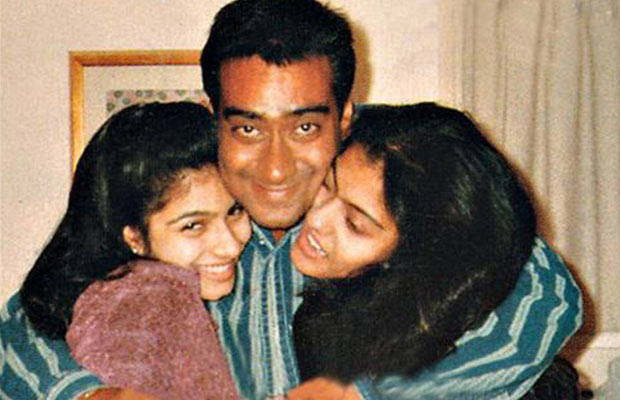 Kajol-Old-1