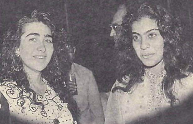 Kajol-Old-2