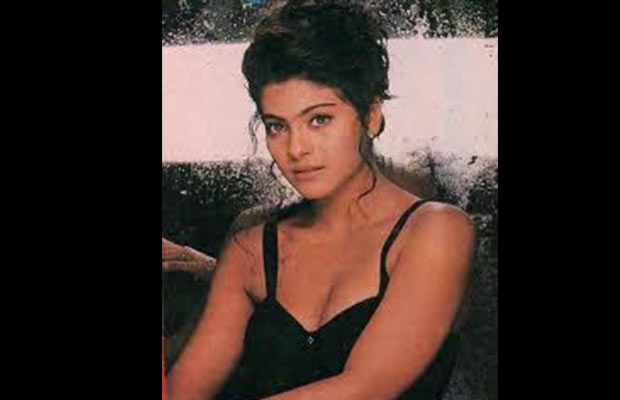 Kajol-Old-3