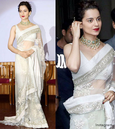 Kangana-Ranaut-5