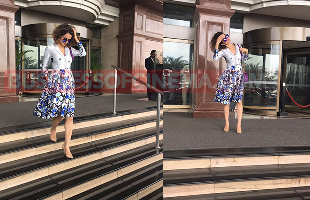 Kangana-Ranaut-Attire-2