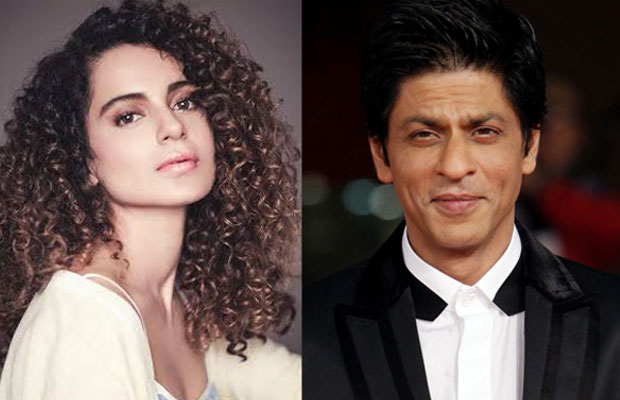 Kangana-SRK-002