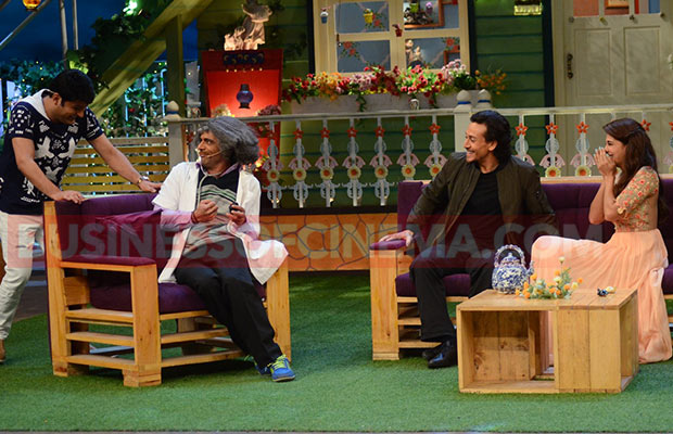 Kapil-Sharma-Show-10