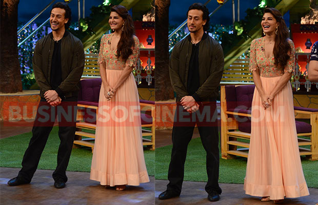 Kapil-Sharma-Show-11