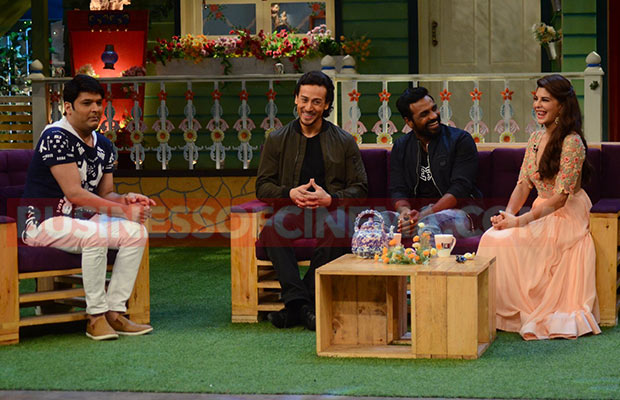 Kapil-Sharma-Show-4