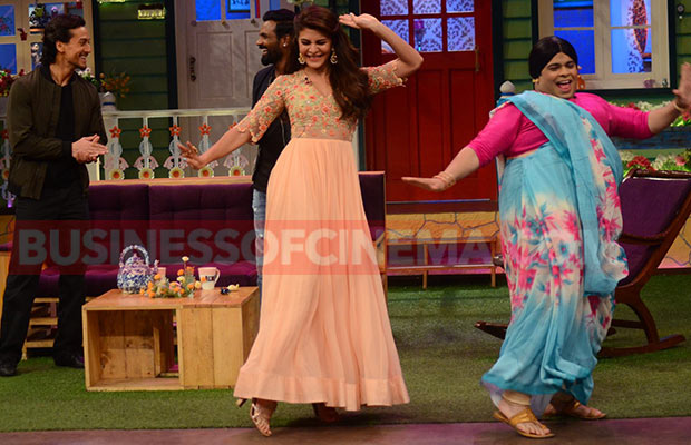 Kapil-Sharma-Show-5