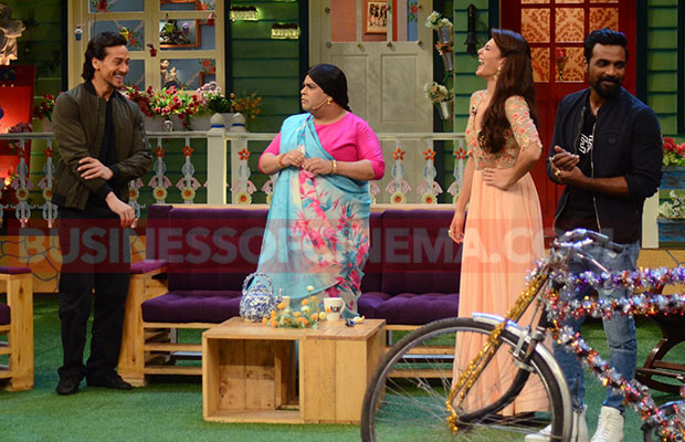 Kapil-Sharma-Show-6