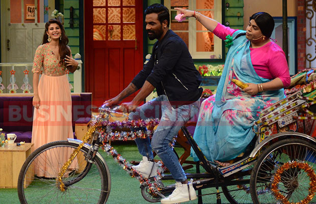 Kapil-Sharma-Show-7