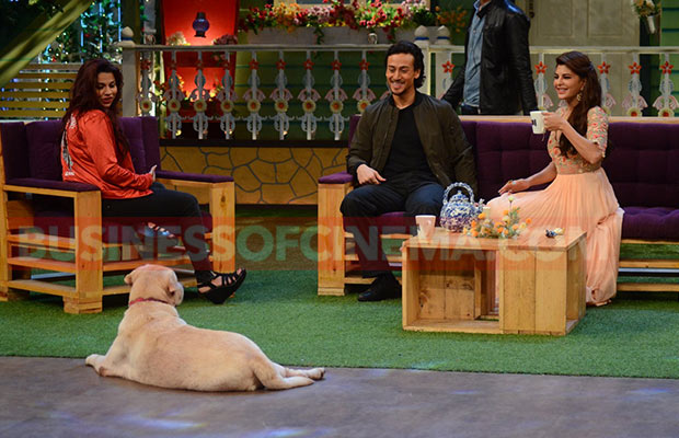 Kapil-Sharma-Show-8