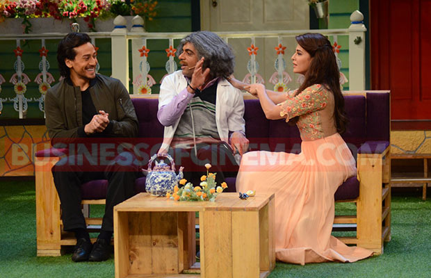 Kapil-Sharma-Show-9