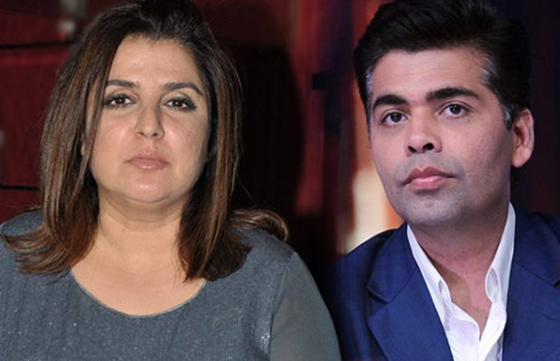 Karan-Johar-Farah-Khan-1