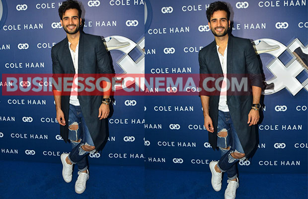 Karan-Tacker-Cole-Haan-12