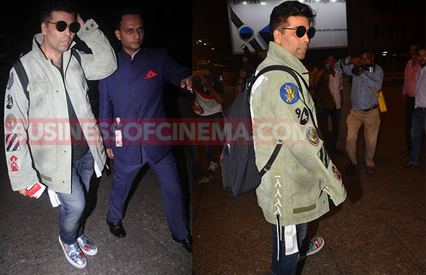 Karan-joha-Airport-3