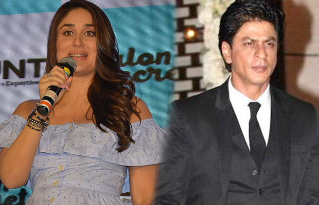 Kareena-Kapoor-Khan-Shahrukh-Khan