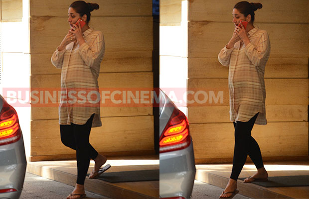 Kareena-Kapoor-Snapped-3