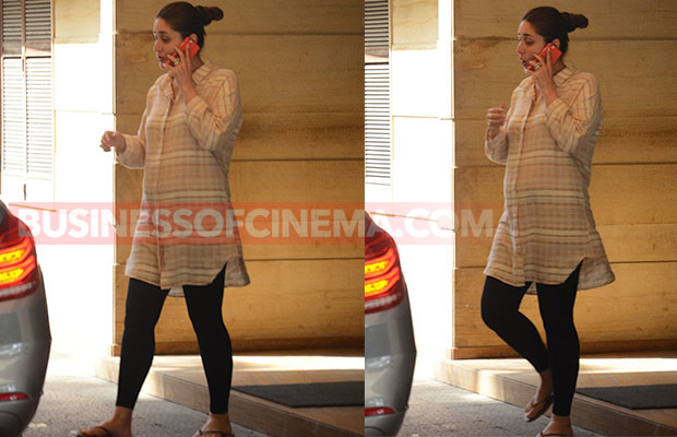 Kareena-Kapoor-Snapped-Hone-4