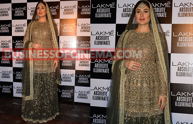 Kareena-Kapor-LFW-1