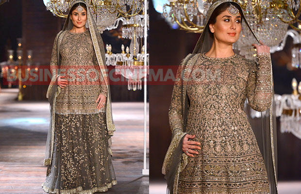 Kareena-Kapor-LFW-10