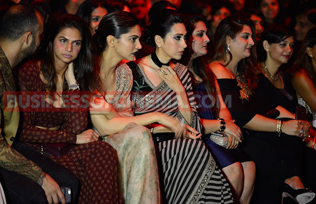 Kareena-Kapor-LFW-13