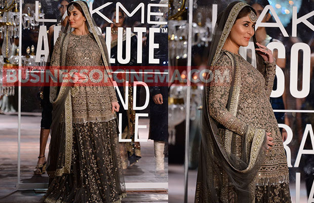 Kareena-Kapor-LFW-6