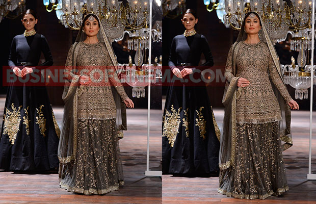 Kareena-Kapor-LFW-8