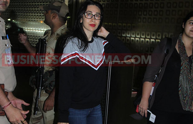 Karishma-Kapoor-Airport-1