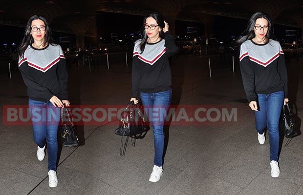 Karishma-Kapoor-Airport-2