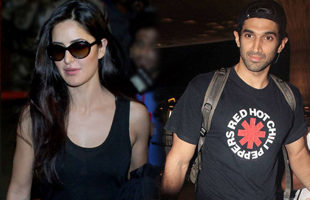 Katrina-Kaif-Aditya-Roy-kapoor