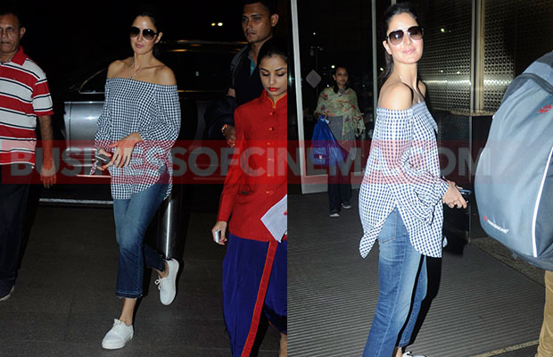 Katrina-Kaif-Airport-2