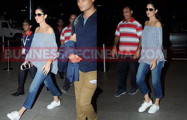 Katrina-Kaif-Airport-4