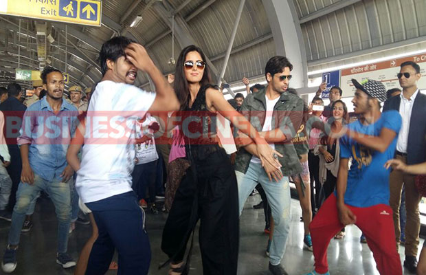 Katrina-Kaif-Siddharth-Malhotra-BBD-4