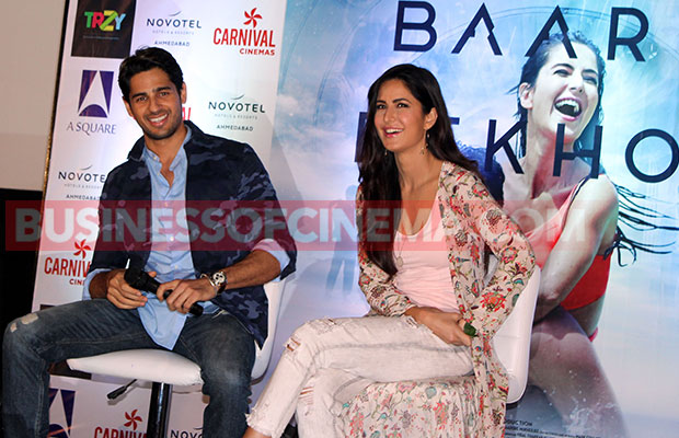 Katrina-Kaif-Siddharth-Malhotra-Carnival-2