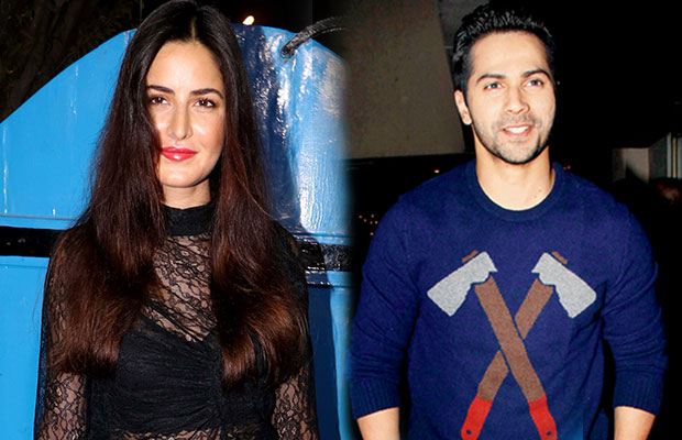 Katrina-Kaif-Varun-Dhawan-1