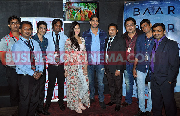 Katrina-kaif-Siddharth-Malhotra-Carnival-1