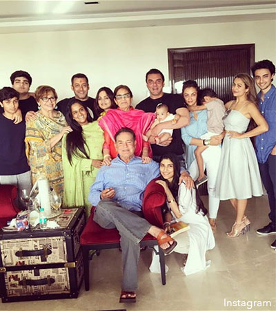 Khan-Family-5