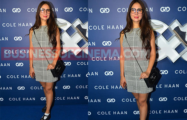 Kim-Sharma-Cole-Haan-18