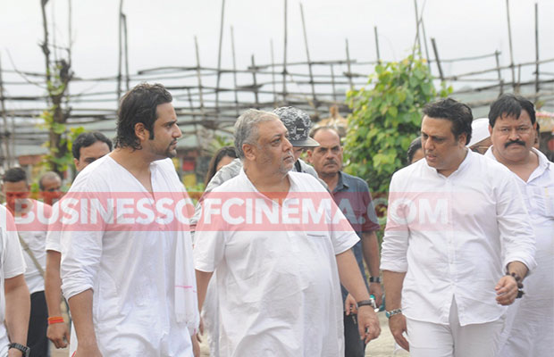 Krushna-Abhishek-Dad-Funeral-3