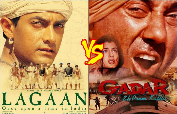 Laagan-Gadar-Poster