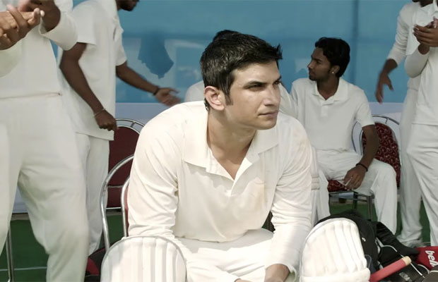 M.S-Dhoni-Trailer-5