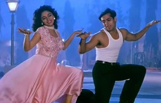 Madhuri-Dixit-Salman-Khan-1