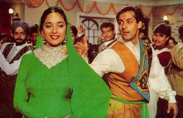 Madhuri-Dixit-Salman-Khan-2