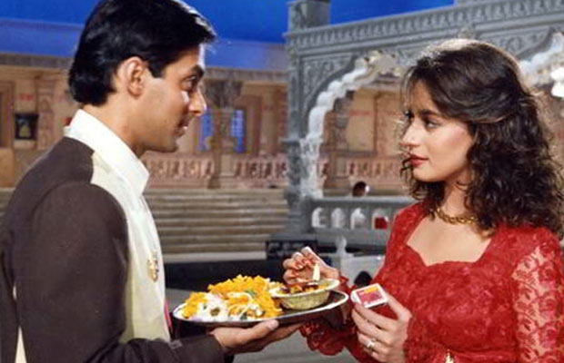 Madhuri-Dixit-Salman-Khan-3